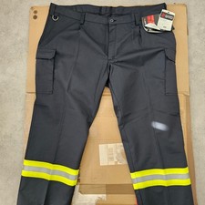 S-Gard Feuerwehr