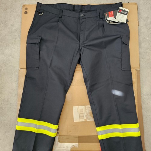 Gard feuerwehr - s-gard,