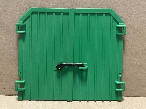 Playmobil ersatzteile tür - tür, /