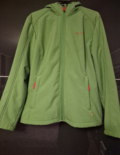 Vaude damen outdoor jacke - vaude,