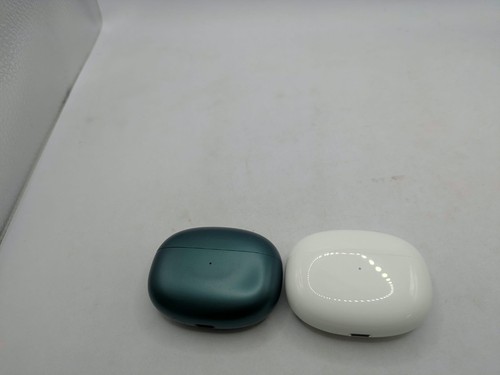 Xiaomi buds pro - 3t,