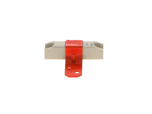 Bosch vorwiderstand - bosch,
