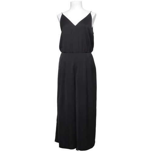 Jumpsuit größe 38 - jumpsuit,,