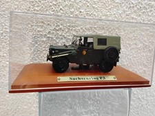 A1399) Atlas Collection ?? -