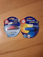 Pelikan griffix - , (4)