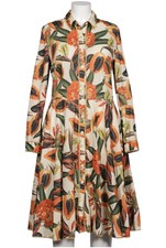 Lena Hoschek Kleid Damen Dress