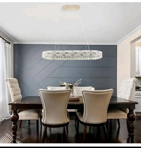 Led pendelleuchte - led,