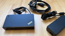 ThinkPad OneLink+