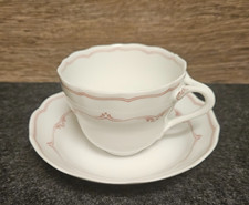 Hutschenreuther Maria Theresia