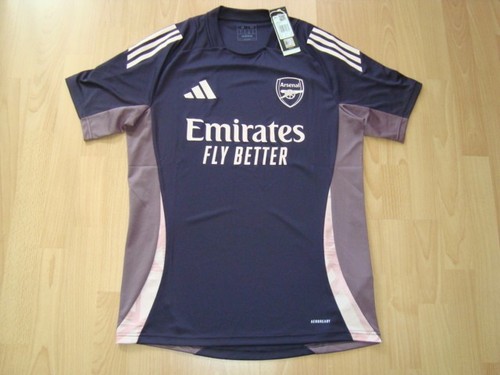 Adidas aeroready arsenal - adidas,