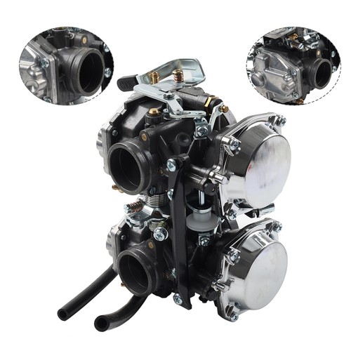 Vergaser für yamaha xv400 - vergaser,