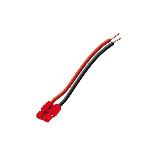 Ds24 syma akku - ds24, stecker