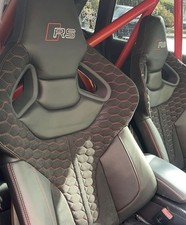 Audi Schalensitze Audi Es3 8v S3 8v S4