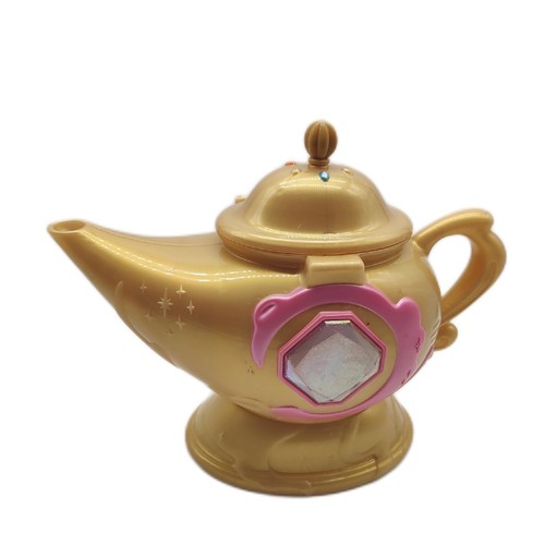 Magic mixies wunderlampe - mixies,