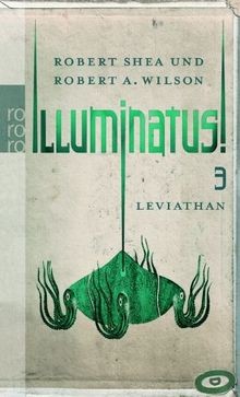 Illuminatus leviathan von - ,