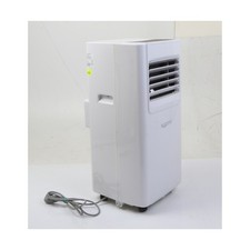 Sygonix EG-6638 mobile Klimaanlage Monoblock-Klimagerät... + Defekt (278812)