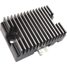 Gleichrichter Regler für