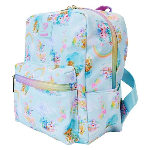 Loungefly care bears - loungefly,