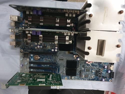 Apple 820 1981 16gb - apple, 820-1981-a