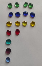 Haba Spiel Piraten Pitt -