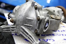 Differenzial für Volvo S60,V70,XC70 2.5T + R AWD (2003-2007) PN 8603681 (6)