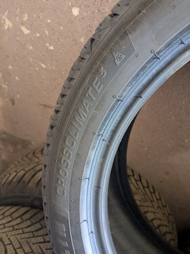 Winterreifen 225 17 - r,