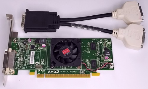 Pcie x16 grafikkarte dell - pcie,