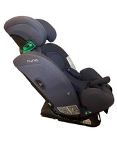 Kindersitz Auto NUNA