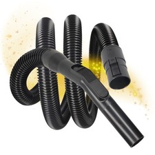 2-5m Saugschlauch div. Längen für Kärcher Aschesauger AD2 AD3 AD4, 4.440-046.3