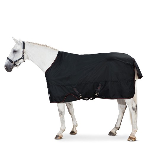 Eskadron basics weidedecke - eskadron,