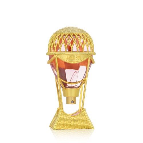 Anna sui sky eau toilette - sui,