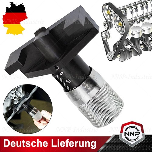 Spannungsprüfer vorspannung - spannungsprüfer,
