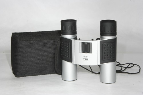 Tmc 10x25 kleines - ,
