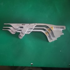 1 Mycronic MyData Agilis 4.7