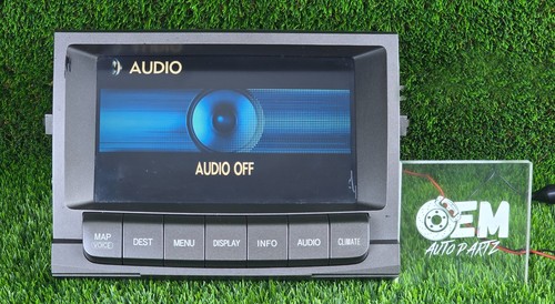 Lexus gx470 2006 2008 - 2006-2008, multi