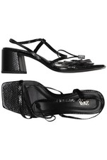 ZARA Sandalen Damen