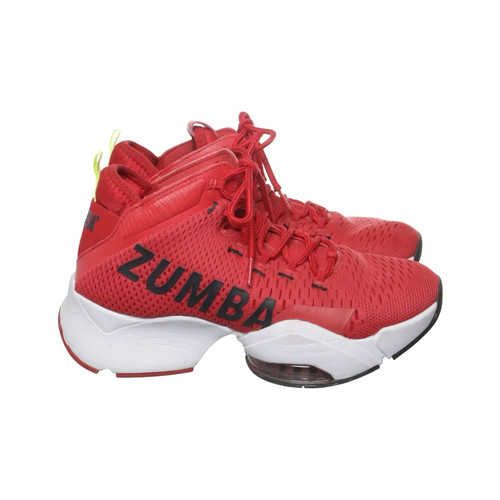 Zumba trainingsschuhe - zumba,,
