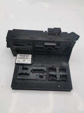 Mercedes-Benz E W211 2008