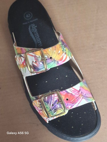 Algemare sandalette - sandalette, /