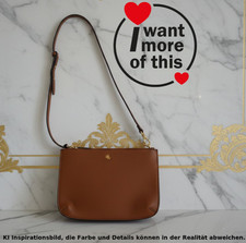 Rll lauren ralph - rll, ·