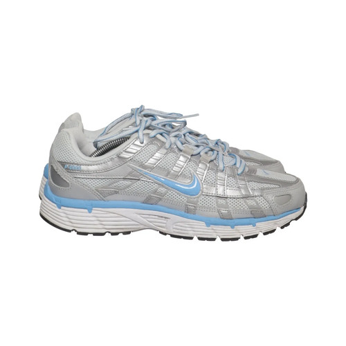 Nike trainingsschuhe - nike,,
