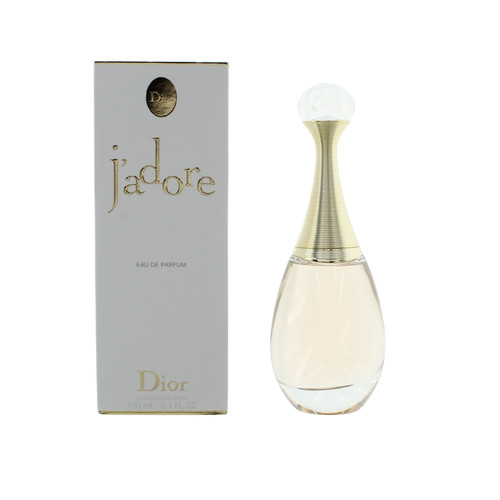 Dior adore edp - edp, de