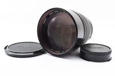 [ Cla 'D Fast Unbenutzt] Canon