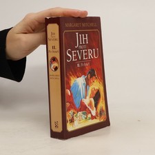 Jih proti Severu. 2., Po