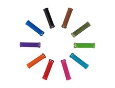 Isla Bikes Griffe 19mm Funn