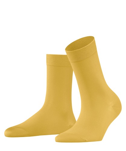 Falke socken cotton - falke,