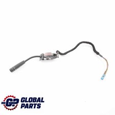 Mercedes W203 Vito W639