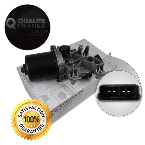 Oem wischermotor - oem,
