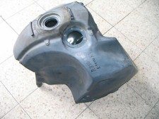 Bmw benzintank tank - bmw, r