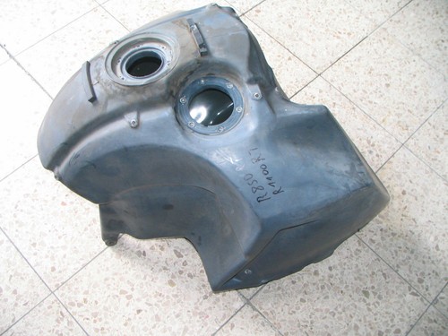 Bmw benzintank tank r1100 r - tank,